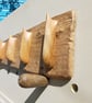 Blitz Timber 12 - Image 6