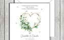 Wedding Cards