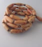 Wooden Bead Bracelet - Image 2