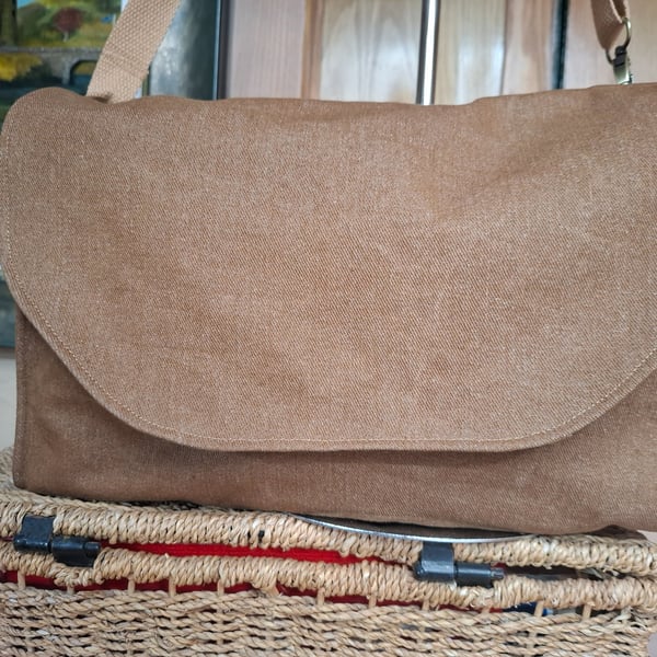 Shopitem