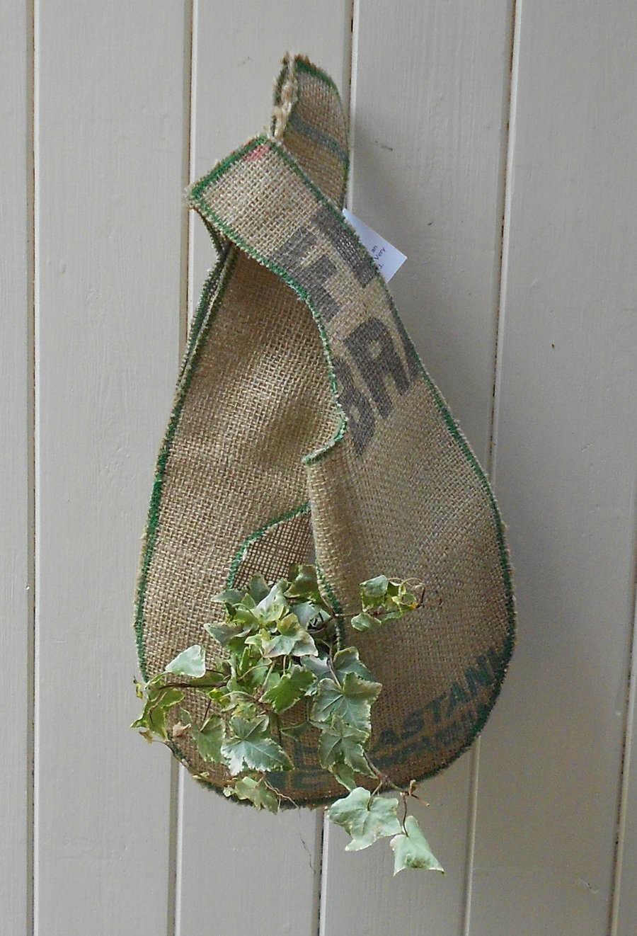 Plant Bag