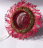 Stamen pot made from recycled materials - Image 9
