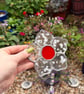 Dotty daisy - Image 2