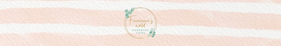 Furnicure And Crafts