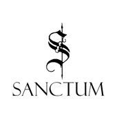 Sanctum Jewellery