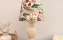 Lampshades & Lighting
