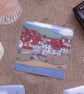 Robin Hood's Bay cycling coaster inspired by Tour de Yorkshire - Image 4