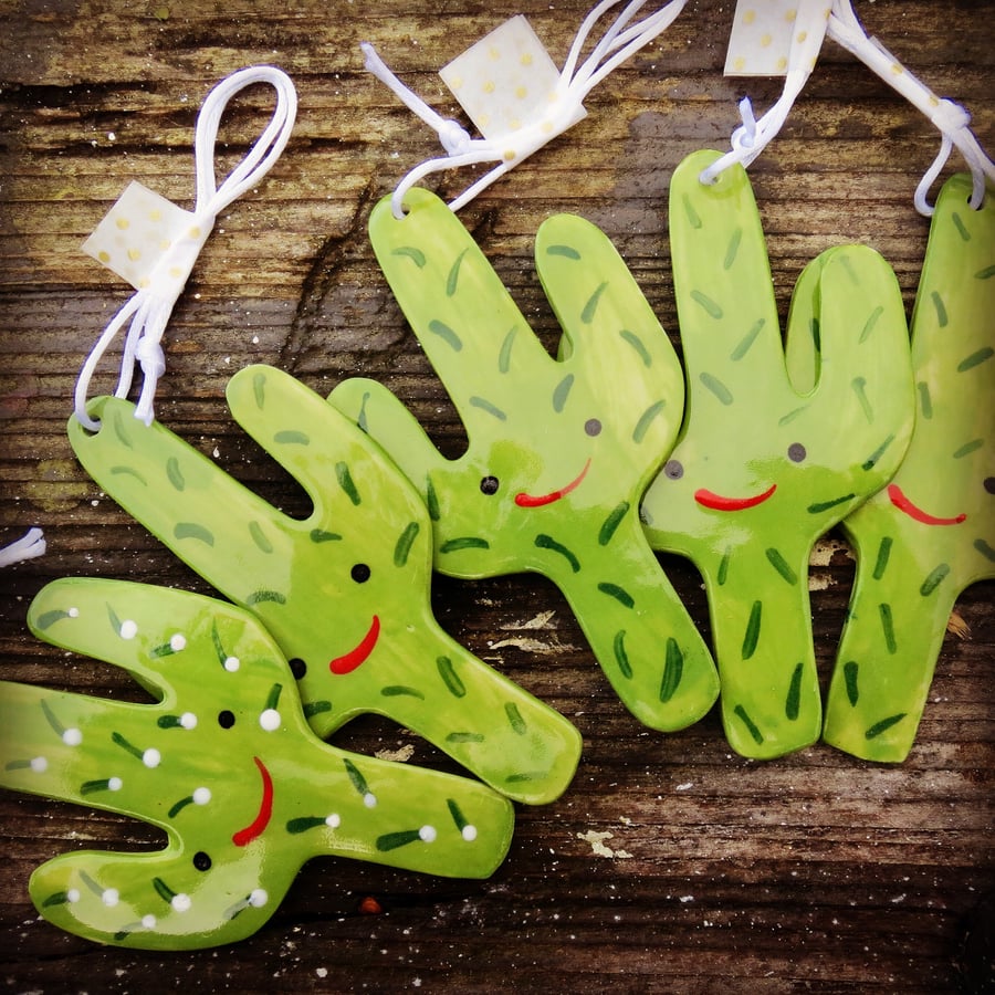 Custom Order for Susannah