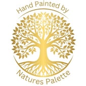 Natures Palette Art