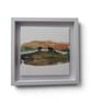 Northumberland Hills - Golden Sunset  - Image 7