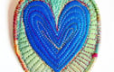 Brooches