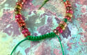 Bangles & Bracelets