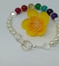 Chakra Bracelet - Image 3