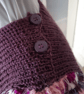 1940's reproduction jumper  - Image 5