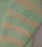 Children's Hand Knitted Jumper with a Honeycomb Pattern, Children's Clothes - Image 8