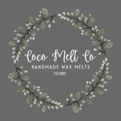 Coco Melt Company