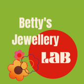 Betty's Jewellery Lab