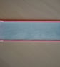 Incense holder with large collection tray - Image 4