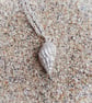 Whelk Necklace  - Image 6
