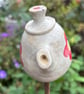 Tea in the garden - Image 3