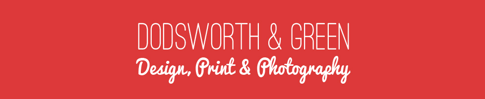 Dodsworth & Green