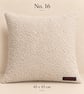 Scatter Cushions - Image 2