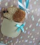 Pocket Puppy Gift Box  - Image 9