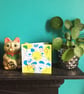 Happy Dogs 3 Card Pack by Jo Brown - Image 7