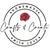 Crafts & Create