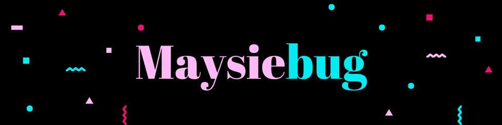 Maysiebug & Co