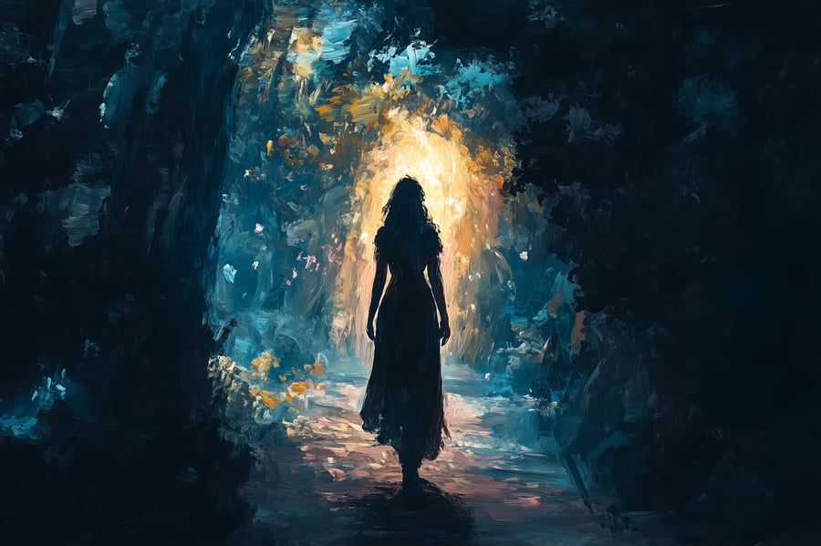 Made by Maz