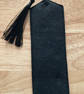 856. Wimpy kid bookmark. - Image 6