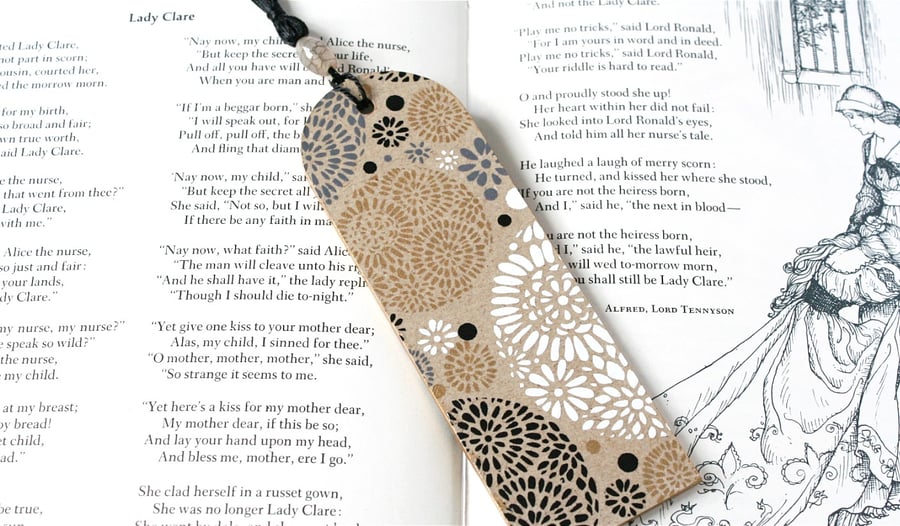 Bookmark