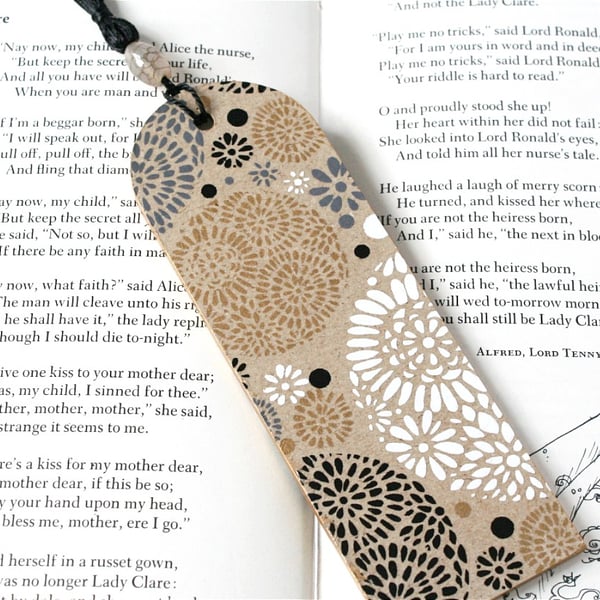 Bookmark