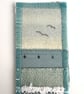 Beach Bookmark - Image 7