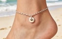 Body Jewellery