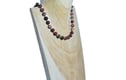UNIQUE - One Of A Kind Jewellery Pieces