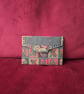 Christmas Gift Card Holder - Image 1
