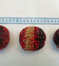 Wool Cat Balls - Image 5