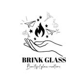 Brink Glass 
