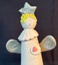 little angel - Image 2