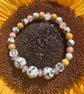 JOY The Wellbeing Collection  - Image 3