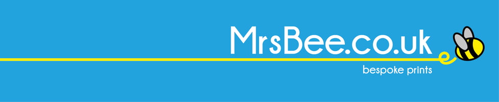 MrsBee.co.uk