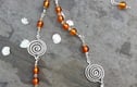 necklaces and pendants