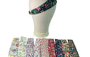 Hairbands