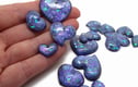 PENDANTS & CHARMS