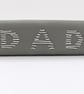 DAD Journal  - Image 5