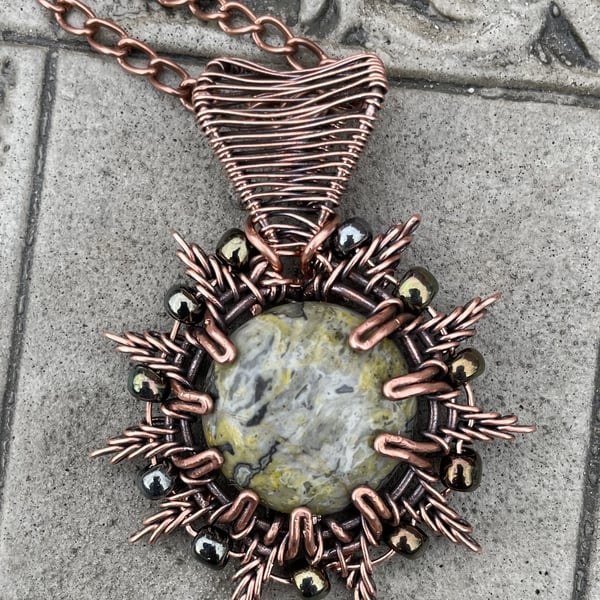 Various previous makes page 1