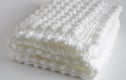 Baby Blankets