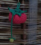 Tomato pouch - Image 3